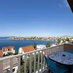 Stunning In Okrug Gornji Traù